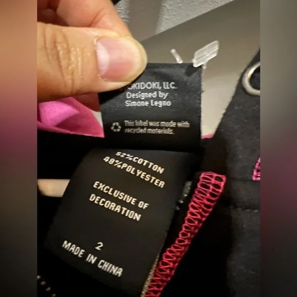 Sold - Picture 7 of 9